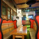 서면주유소 이미지