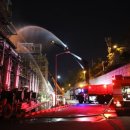 금천소방119센터 이미지