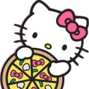 성광빌딩 | <HEYDAY> 동탄 양식맛집 이탈리안 레스토랑 동탄 데이트 맛집 헤이데이