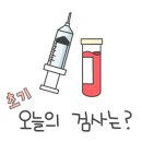 태전포도나무산부인과의원 이미지