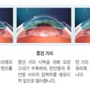 수(SU) 안경 네이버블로그