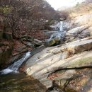 가리봉시장 이미지