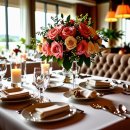 Fine dining(파인다이닝)