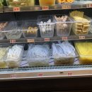 라화방마라탕 이미지