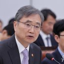 광산구-005 이미지
