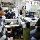로뎀옷수선 - 강남구 언주로140길 22 | 로뎀옷수선