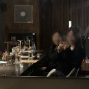프로짓(prosit)