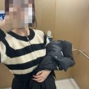 순한방병원 | 차선변경 비접촉 교통사고 경찰서 신고, 보험사 접수 후기, 이게100:0 이 아니라고?