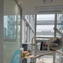 연세안심치과의원 이미지