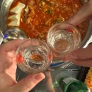 잔다리식당 네이버블로그