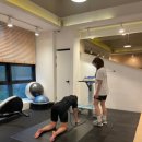 바디트레인 이미지