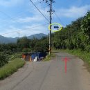 비촌보건진료소 이미지