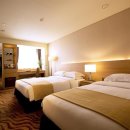 호텔모아 이미지