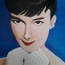 그림유치원 이미지