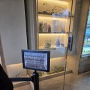 제일제면소 올림픽공원점 | 제일제면소 올림픽공원 주말 웨이팅 주차 혼밥 메뉴 할인