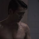 주상욱 카카오 검색결과