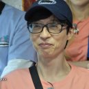 박종훈유도스쿨 이미지