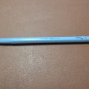 모나미(monami) | 특별한 선물 추천 모나미 153 볼펜 오션