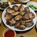 [제주도 노포맛집 추천] 해산물 돌멍게 성게알 만취엔딩 제주 일통이반 내돈내산 후기