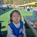 강내어린이집 이미지