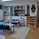 기초튼튼 교과연계수학 이미지