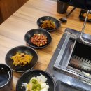 양양양꼬치구이 이미지
