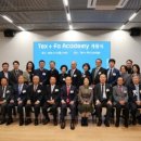 투엔(주) 이미지