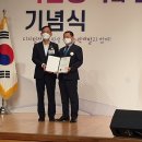 명장인쇄