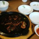 화정주유소 이미지