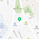 방배천로 155 (1) 이미지