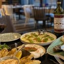 채리 빌리지 이미지