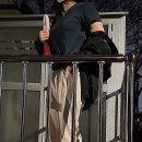 Fortuna fit(포르투나 핏) | fortuna 포르투나 핏좋고 재질좋은 여자기본티 여성기본티. 버드티 착용 후기