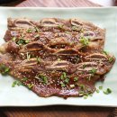 하양고기마트 이미지