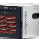 신일식품 이미지