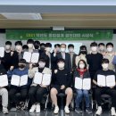 경진종합통상 이미지