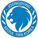 보성고등학교 이미지