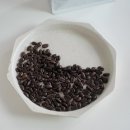 케이몬드