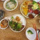 꾸아 Daum카페