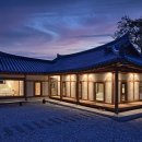 양지길펜션 이미지