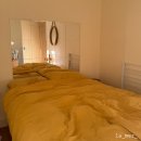 비엔비 | 파리 숙소 추천 신혼여행 감성 에어비엔비 후기