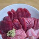 범이농장 이미지