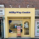 도봉-도봉-서울도봉-2116 이미지