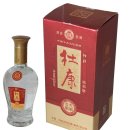 (유)홍주특수 | 와인 스쿨 강좌 5회 - 맥주, 한국의 술, 일본의 술, 중국의 술