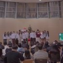 리디안실용음악학원