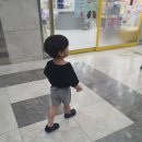 정관일신기독병원 | 정관일신기독병원 소아과 방문 후기