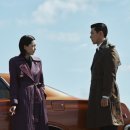 인코리아 이미지