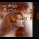 Poli'ahu - Teresa Bright lyrics 이미지