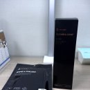 (주)대한자동차 | 더클래스 클린앤코트 사용 후기, 자동차 실내세정제로 코팅까지