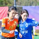 SBS 이미지