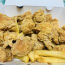 걸작떡볶이치킨 미사점 이미지